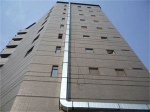 20170505025933364 20170505025933364